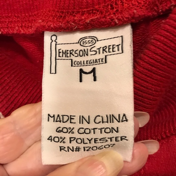 Emerson street - Picture 4 of 6